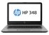 HP 348 G3-561TU 4